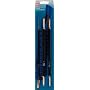 Wende-Set von Prym