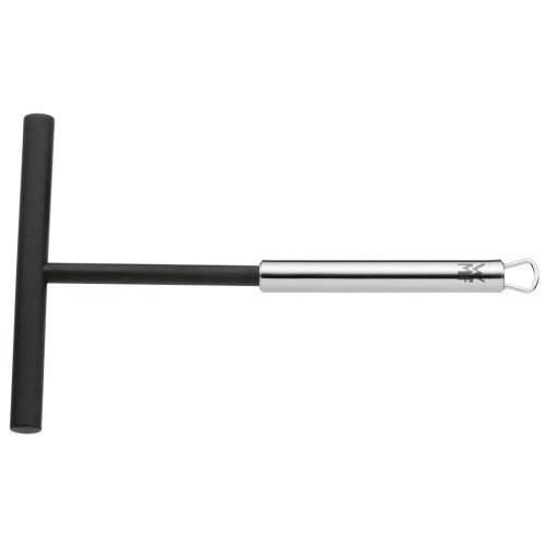 WMF 1872426030 Crepes Teigverteiler Profi Plus
