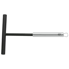 WMF 1872426030 Crepes Teigverteiler Profi Plus