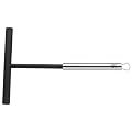 WMF - Rodillo Para Crepe 19cm  Profi Plus