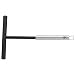 WMF 1872426030 Profi Plus Crepes Teigverteiler
