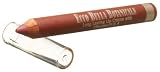 Ecco Bella Pot au Plum Natural Lip Crayon