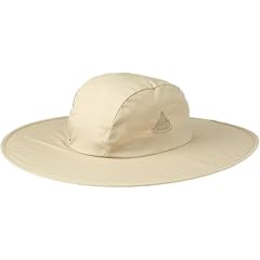 VAUDE Herren Kopfbedeckung Kopio Hat, muddy