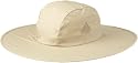 VAUDE Herren Kopfbedeckung Kopio Hat, muddy