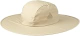 Produkt-Bild: VAUDE Herren Kopfbedeckung Kopio Hat, muddy