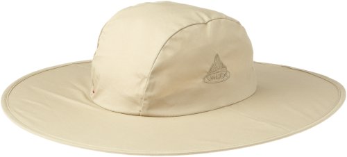 VAUDE Herren Kopfbedeckung Kopio Hat, muddy, XL Preisvergleich