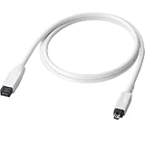 ELECOM IEEE1394b
