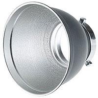 Photoflex StarFlash 7