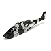 Body Set: Arrowhead