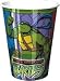 All Products : Teenage Mutant Ninja Turtles Plastic Cup