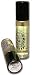Sweet Rain Roll-On Perfume Oil