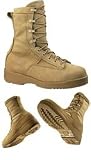 Men's Belleville 330 DES ST