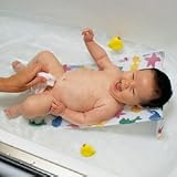Dex Products Ez Bather Deluxe