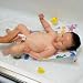 Dex Products Ez Bather Deluxe