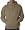 Khaki Brown
