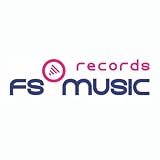 Free Summer (Chris Sadler Remix)