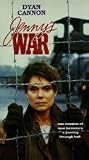 VHS : Jenny's War (Part Two) [1985]