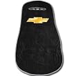 Chevrolet High Quality Seat Towels - NASCAR NASCAR Fan Shop Sports Team Merchandise