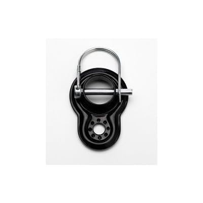 Coupler Attachment - InStep & Schwinn Bike Trailers