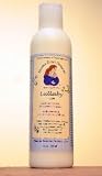 Mama Rose's Naturals - Lullaby Lotion (6.5 oz)