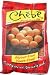 Chebe Original Bread Mix -- 7.5 oz