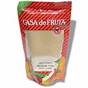 Mesquite Bean Flour 16oz