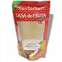Mesquite Bean Flour 16oz