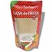 Mesquite Bean Flour 16oz