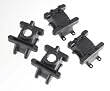 HPI 85602 Gear Box Set
