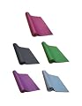 Close Out Yoga Mats 24