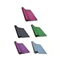 Close Out Yoga Mats 24" X 68" 4mm to 5mm Thick