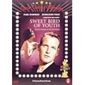 Doux oiseau de jeunesse [ Import avec audio et sous-titres Fran�ais ]