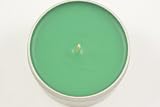 Captivating Candles Fresh Cut Grass Scented Candle 8 oz
