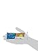 Oskri Breakfast Bar, Flax Seed, 1 Ounce (Pack of 20)