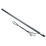 PD-2420SC-NS by Middle Atlantic Products