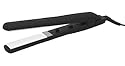 Beautyworks Hair Straightener
