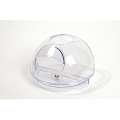 Krups Dolce Gusto Wassertank - Beh�lter KP2100 KP2103 KP2106 Transparent MS-622080