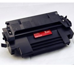 TROY MICR 4/4+/5 Toner Cartridge 02-17310-001 yield 5,000
