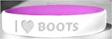 SHOPZEUS