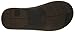 Reef Men's Modern SL Flip Flop