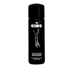 Eros Bodyglide Gleitgel, 500 ml