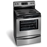 Frigidaire