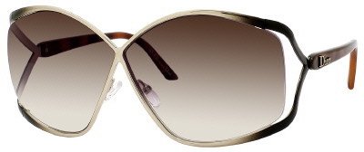 Christian Dior Very Dior/S Sunglasses