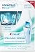 Sonicare 8065/32 6 Toothpaste Refill Cartridges for Sonicare IntelliClean