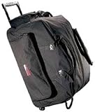 Gator GPA-700 Speaker Transporter Rolling Bag