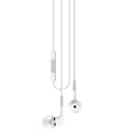 Apple In-Ear Headphones with Remote and Mic - MA850G/A