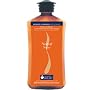 Lampe Berger Parfum De Maison - 16.9oz/500ml Neutral