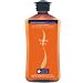 Lampe Berger Parfum De Maison - 16.9oz/500ml Neutral