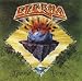 Search : Terra Nova