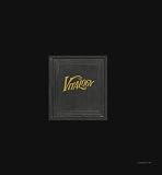 vs. & Vitalogy 3 CD Deluxe Edition (Featuring Live At The Orpheum, Boston MA)